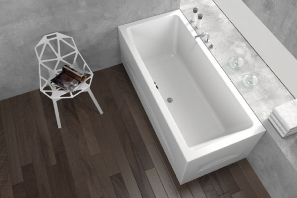 ��������� ����� Kolpa San Rapido 5026-01 200x90