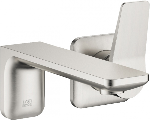 ��������� Dorn Bracht Lisse 36860845-06 � ���������� ������ ��� ��������, ������� �������