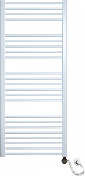 ����������������� ������������� Luxrad Regular 063883 116x50 R, �����, �������������� selmo smart