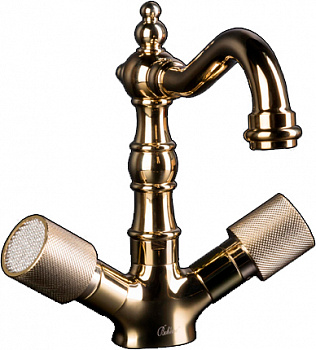 ��������� Boheme Royal Cristal 292 ��� ��������