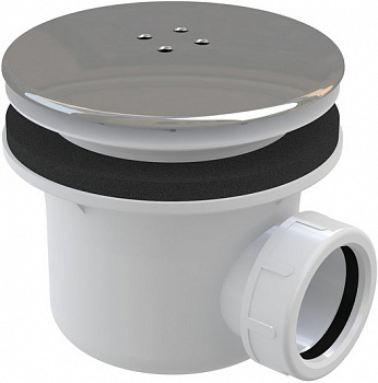 ����� ��� ������� Ravak Standard 90 ����