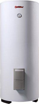 ��������������� Thermex ER 300 V combi