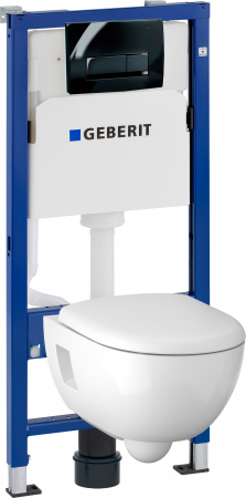 �������� Geberit Renova 500.103.DW.R