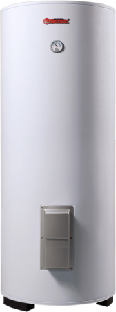 ��������������� Thermex ER 300 V combi