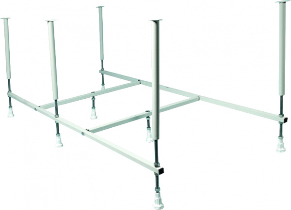 ��������� ����� Marka One Atlas 160x70