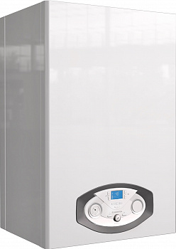 ������� ����� Ariston Clas B Evo 24 FF