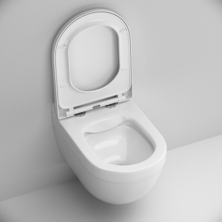 ������ ��������� Damixa Palace Grand 461700SC � �����������