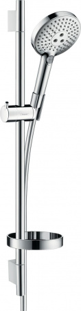 ������� �������� Hansgrohe Raindance Select S 120 3iet 26630000