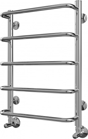 ����������������� ������� Terminus �������� �5 400x596