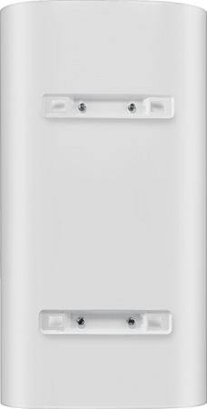 ��������������� Zanussi Artendo WiFi ZWH/S 100