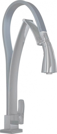 ��������� Paini Hybrid HKPA557TKKM ��� �������� �����