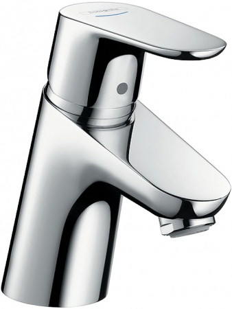 ���� Hansgrohe Focus 31130000 ��� ��������