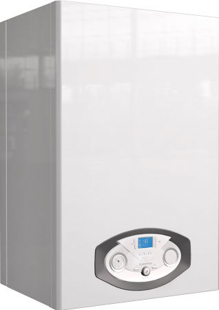 ������� ����� Ariston Clas B Evo 24 FF