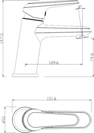 ��������� Argo Talay 35-04L ��� ��������