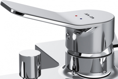  AM.PM X-Joy F85A10000     +  AM.PM  30    