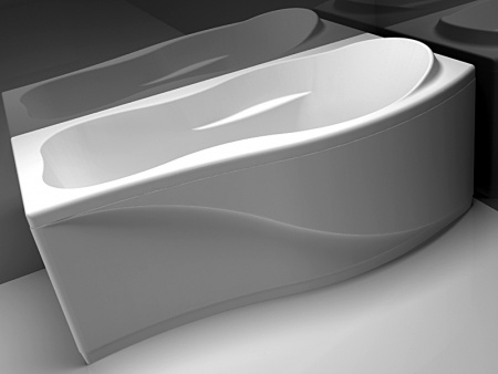 ��������� ����� Aquanet Borneo 00205284 170x90 R � ��������