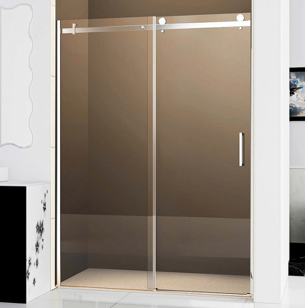 ������� ����� RGW Tornado TO-13 1500�1950