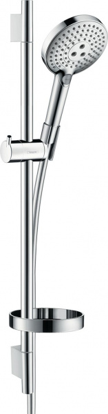 ������� �������� Hansgrohe Raindance Select S 120 3iet 26630000