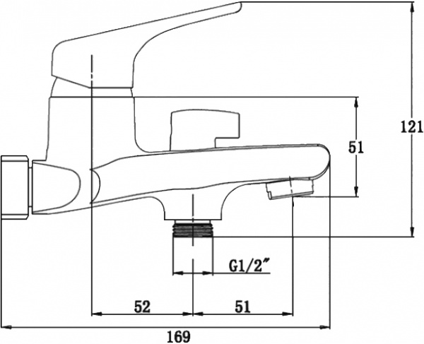 ��������� Kaiser Eco 00022 ��� ����� � �����
