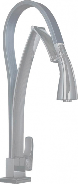 ��������� Paini Hybrid HKPA557TKKM ��� �������� �����