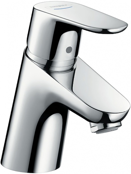���� Hansgrohe Focus 31130000 ��� ��������
