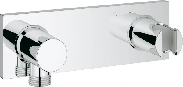 ��������� ����������� Grohe Grohtherm F 27621000 ��������� ��� ����