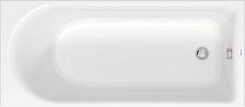 ��������� ����� Duravit D-Neo 180�80