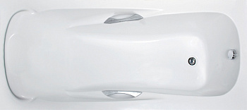 ��������� ����� 1MarKa Calypso 170x75