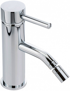 ��������� Migliore Fortis ML.FRT-5323.CR ��� ����