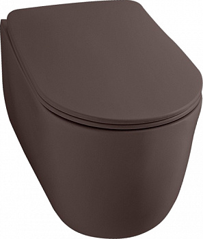 ������ ��������� Kerasan Nolita 531475 ����������� �������