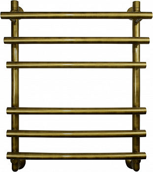 ����������������� ������� ���� Bamboo ��3 60/50 ������