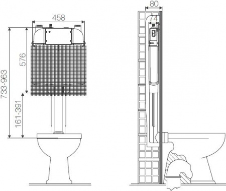 ������� ����� �������� ������� OLI Oli 74 ����������
