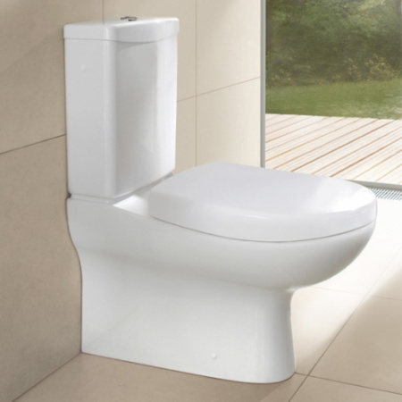 ����� ��� ������� Villeroy & Boch My Nature 5710 11R1 ceramicplus