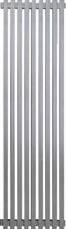 ����������������� ������� Benetto ������ �9 160�44,6