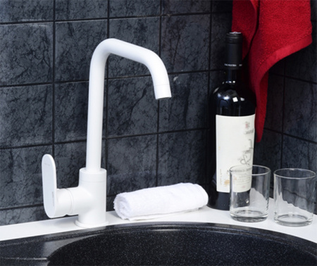 ��������� Wasserkraft Mindel 8507 ��� �������� �����