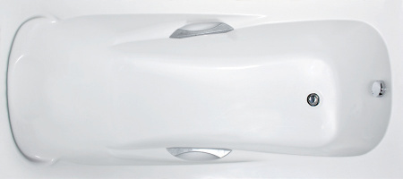 ��������� ����� 1MarKa Calypso 170x75