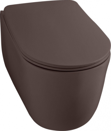 ������ ��������� Kerasan Nolita 531475 ����������� �������