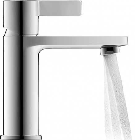 ��������� Duravit D-Neo DE1011002010 ��� ��������, EcoStart