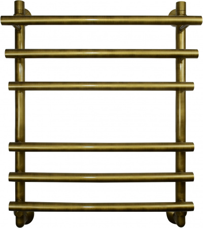 ����������������� ������� ���� Bamboo ��3 60/50 ������