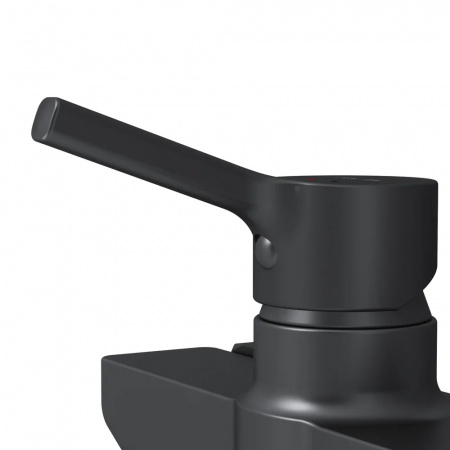  AM.PM X-Joy S F85B20022 