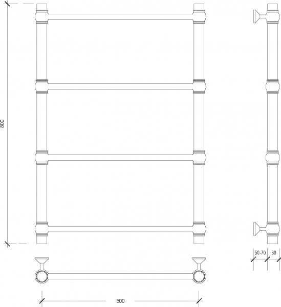 ����������������� ������� Secado ��������� 1 80�50, ����