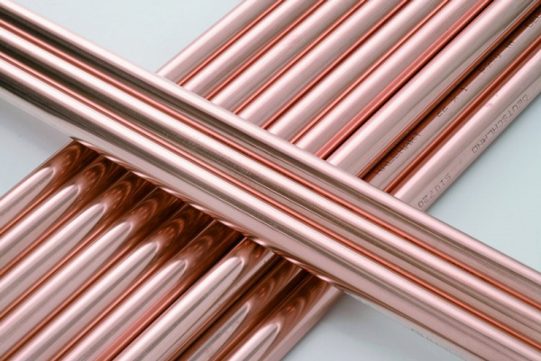 ����� ������ KME Sanco 8x1,0