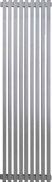 ����������������� ������� Benetto ������ �9 160�44,6