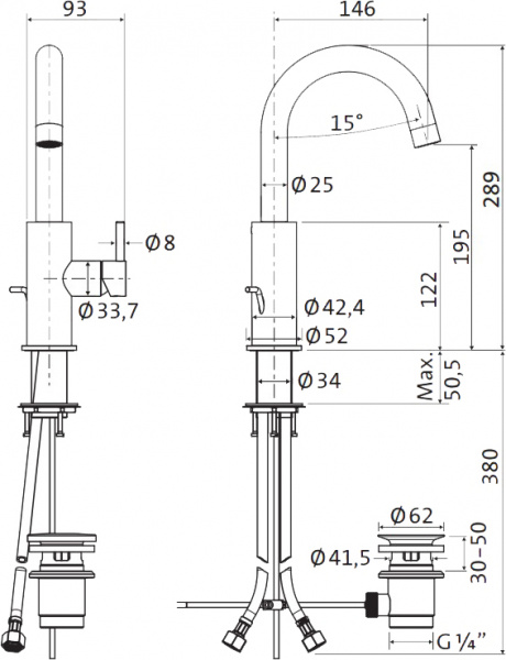 ��������� Bagno & Associati Moderna IX93074 ��� �������� �����
