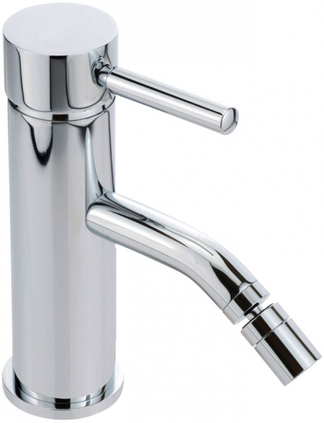 ��������� Migliore Fortis ML.FRT-5323.CR ��� ����