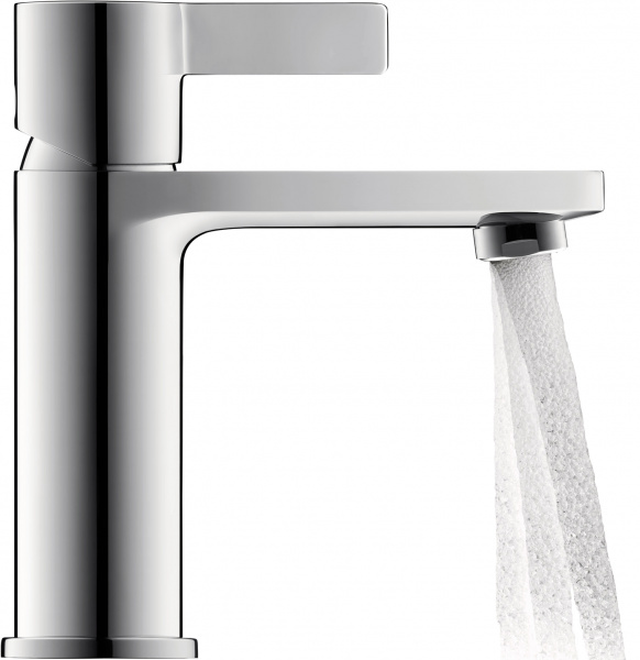 ��������� Duravit D-Neo DE1011002010 ��� ��������, EcoStart