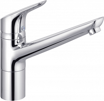 ��������� Kludi Objekta DN 15 ��� �������� �����