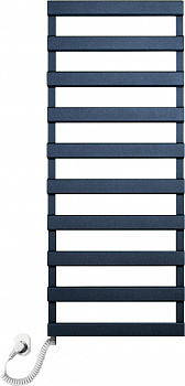 ����������������� ������������� Luxrad Scala New 064416 123�50 L, ������, �������������� selmo pad