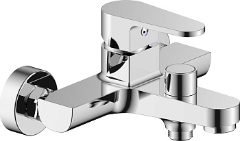 ��������� Argo Timos 35-05L ��� ����� � �����