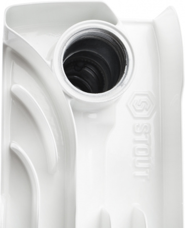 �������� ��������������� Stout Space SRB-0310-035010 10 ������